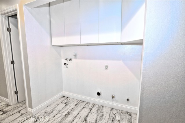 Detail Gallery Image 16 of 21 For 16516 E Bellbrook St, Covina,  CA 91722 - 3 Beds | 2 Baths