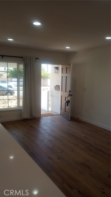 Detail Gallery Image 26 of 43 For 1907 W 154th Pl a,  Gardena,  CA 90249 - 3 Beds | 2/1 Baths