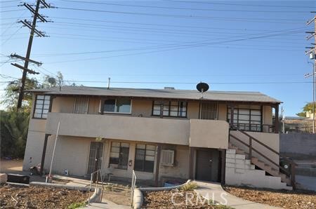 201 W Williams Street, Barstow, CA, 92311 201 W Williams Street, Barstow, CA, 92311