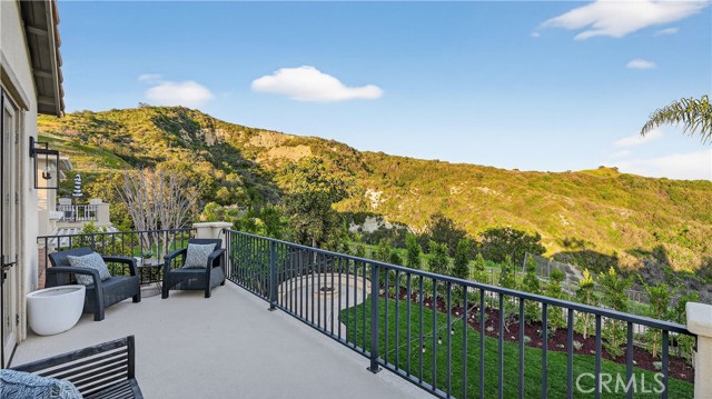 Detail Gallery Image 29 of 51 For 4 via Belleza, San Clemente,  CA 92673 - 5 Beds | 3 Baths