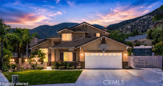 Front Image Thumbnail for CRSW26142756