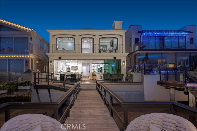 Front Image Thumbnail for CRNP25273782