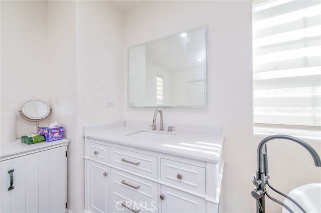 Detail Gallery Image 35 of 55 For 16699 Dustin, Chino Hills,  CA 91709 - 4 Beds | 3 Baths