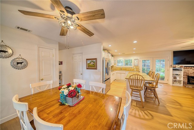 Detail Gallery Image 19 of 59 For 2643 Summerfield Dr, Stockton,  CA 95209 - 4 Beds | 2 Baths