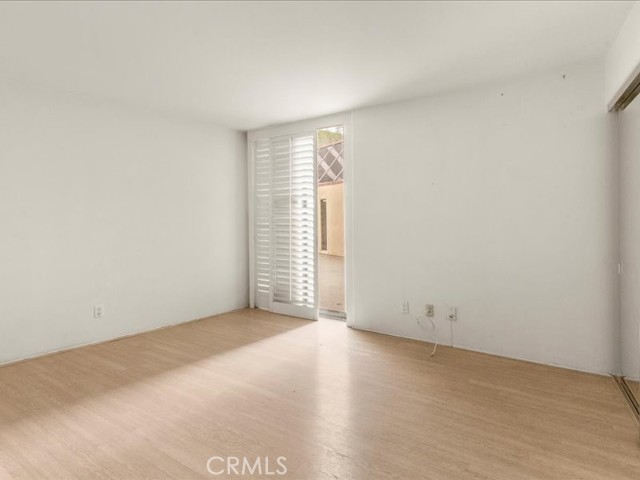 Detail Gallery Image 13 of 29 For 4314 Marina City Drive #116,  Marina Del Rey,  CA 90290 - 3 Beds | 2 Baths