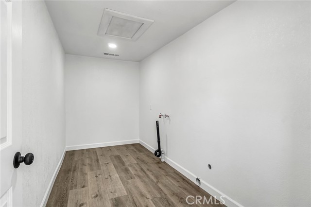 3525 E Hammond Avenue, Fresno CA: https://media.crmls.org/medias/895ae26f-c00f-4b4c-aa94-77abac209e0e.jpg