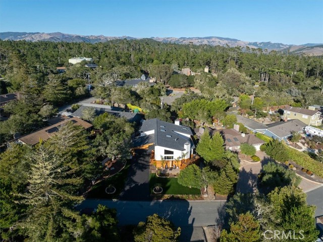 Detail Gallery Image 55 of 59 For 5282 Hillcrest Dr, Cambria,  CA 93428 - 3 Beds | 2/1 Baths