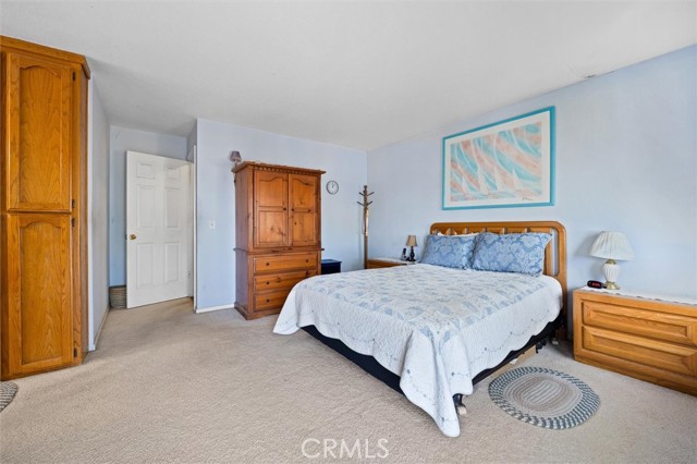 Detail Gallery Image 21 of 43 For 3920 Branch Rd, Paso Robles,  CA 93446 - 3 Beds | 2 Baths