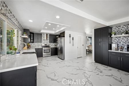 19850 Eucalyptus Avenue, Nuevo CA: https://media.crmls.org/medias/895af021-1cc9-4bbf-aa92-9455b7dfe6e4.jpg