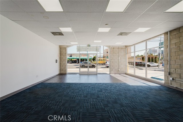  Commercial for Sale in Valley Village, California