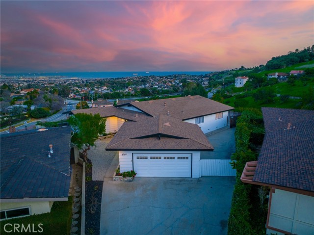 2050 Suana Drive, Rancho Palos Verdes, California 90275, 3 Bedrooms Bedrooms, ,2 BathroomsBathrooms,Residential,Sold,Suana,PV23027365