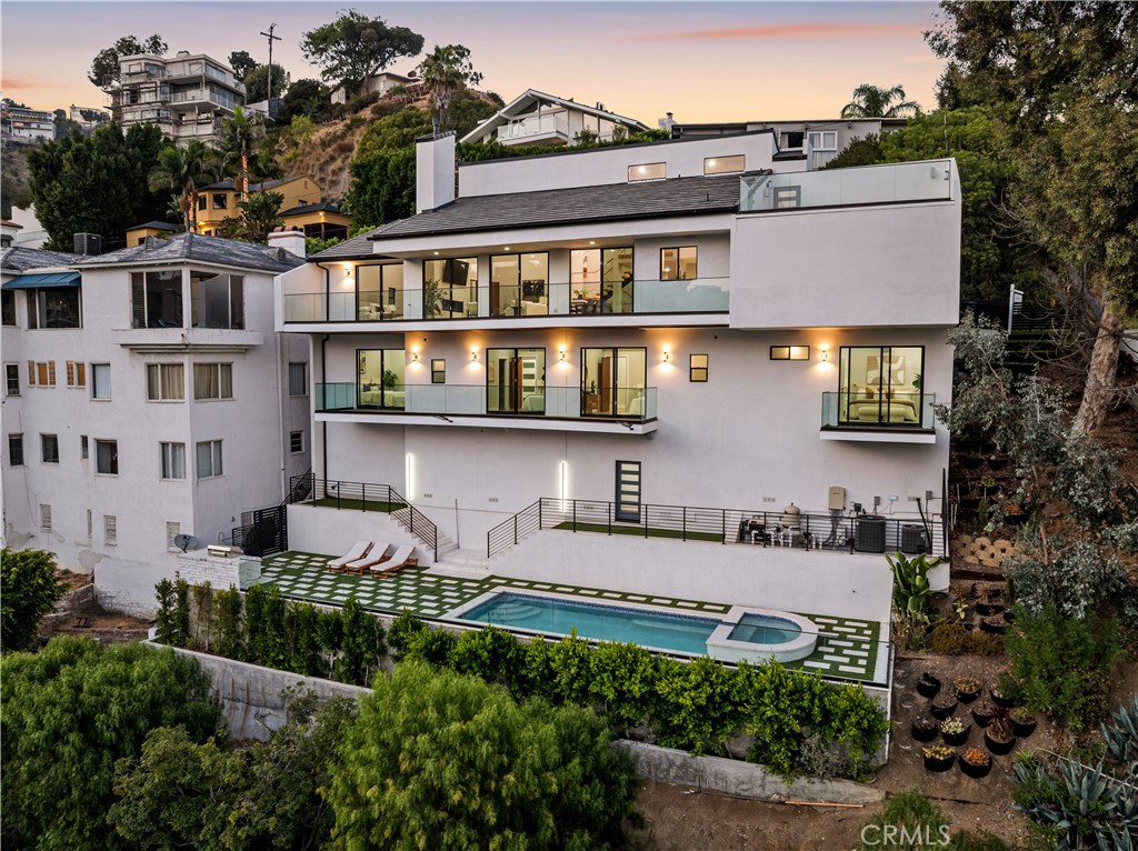 MLS #SB25188099 img 4