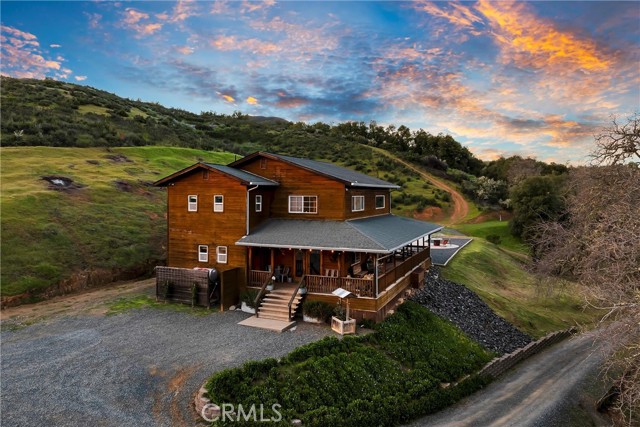 Front Image Thumbnail for CRLC26023922