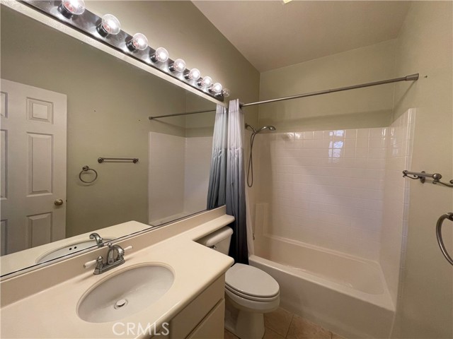 Detail Gallery Image 10 of 14 For 89 Ardmore, Irvine,  CA 92602 - 2 Beds | 2 Baths