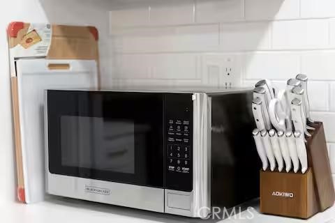 1330 Edmore Avenue, Rowland Heights CA: https://media.crmls.org/medias/895b31be-ac90-47a8-9ec9-dfc6161da8a3.jpg