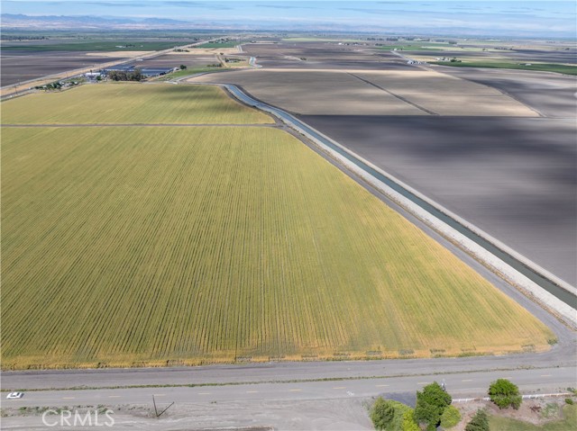 Image 2 of 15 For 0 85.96 Acres On Cozzi Ave