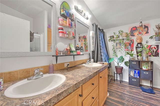 Detail Gallery Image 21 of 42 For 4041 Pedley #135,  Jurupa Valley,  CA 92509 - 4 Beds | 2 Baths