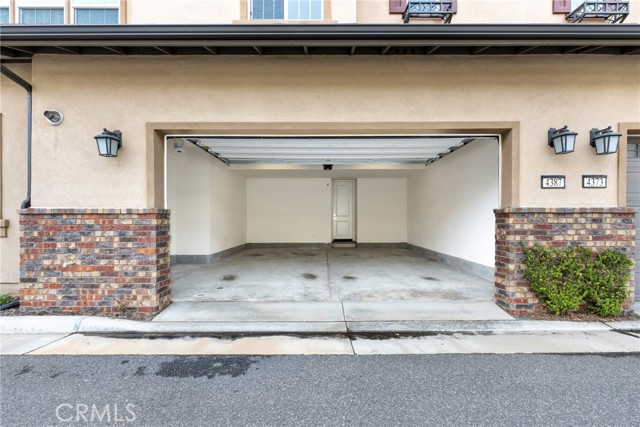 Detail Gallery Image 5 of 44 For 4387 Avocado Grove Ln, Yorba Linda,  CA 92886 - 4 Beds | 3 Baths