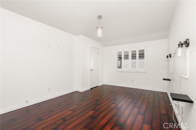 Detail Gallery Image 17 of 34 For 124 S Valencia, La Habra,  CA 90631 - 3 Beds | 2/1 Baths