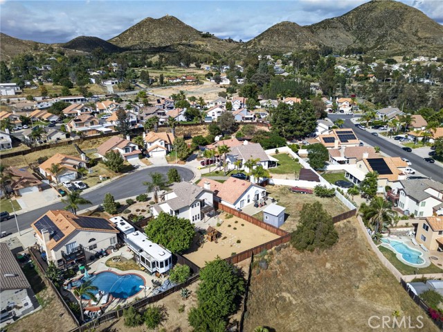 Image 64 of 68 For 22425 Shore View Court