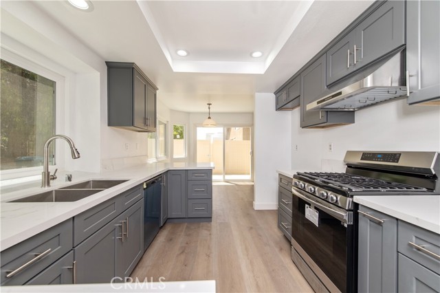 3314 Braemar Lane, Corona CA: https://media.crmls.org/medias/895b60b9-f53d-4647-98f6-5bb944f86c8b.jpg