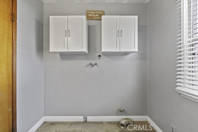 Image 21 of 41 For 1659 Plymouth