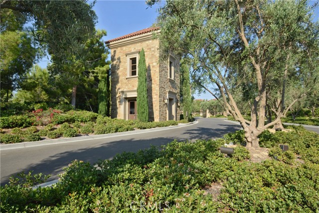 Detail Gallery Image 17 of 24 For 41 Bianco, Irvine,  CA 92618 - 3 Beds | 2/1 Baths