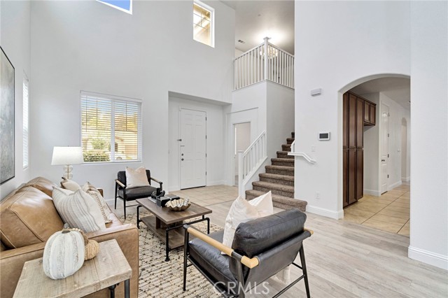 Detail Gallery Image 16 of 49 For 1776 Whiteash, Clovis,  CA 93619 - 4 Beds | 4 Baths