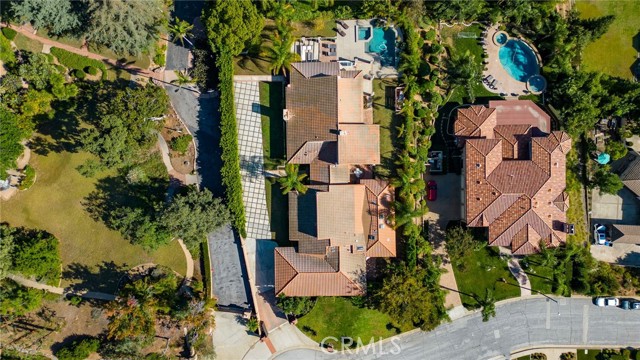 940 N Silent Ranch Drive, Glendora CA: https://media.crmls.org/medias/895b8ded-56f1-4844-9e66-896acc6af827.jpg