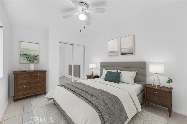 6350 Costello Avenue, Valley Glen CA: https://media.crmls.org/medias/895b969c-de60-4872-a999-e21675ddbc99.jpg