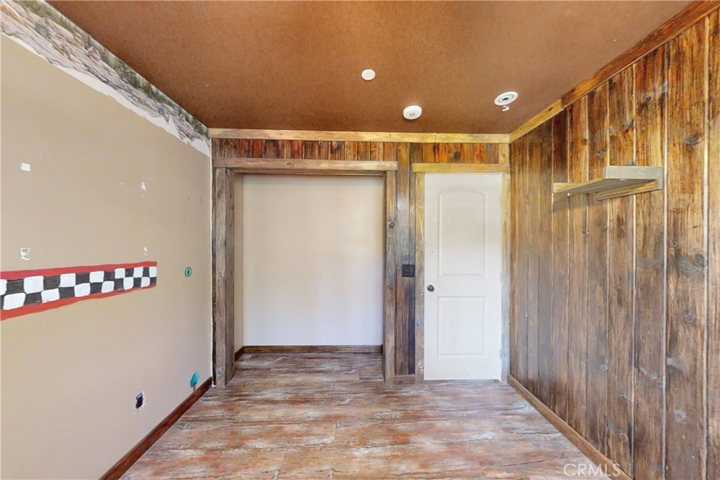 MLS #PW25254919 image #27