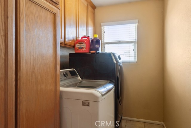 Detail Gallery Image 25 of 37 For 8865 7th St, Phelan,  CA 92392 - 3 Beds | 2 Baths