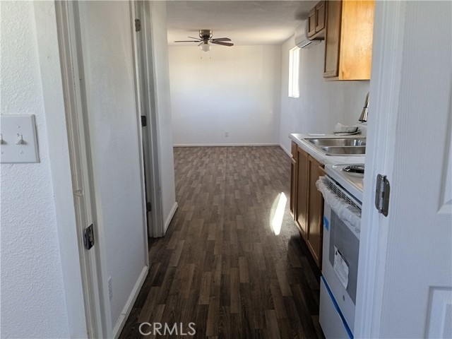 Detail Gallery Image 9 of 9 For 30204 Us Highway 58 #2,  Barstow,  CA 92311 - 1 Beds | 1 Baths