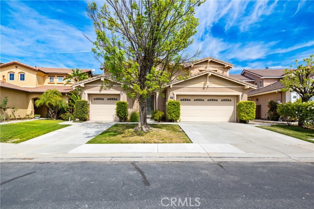 Front Image Thumbnail for CRSW26090885