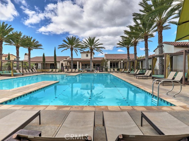 Detail Gallery Image 63 of 75 For 10866 Rojo Ct, Cypress,  CA 90720 - 3 Beds | 3/1 Baths