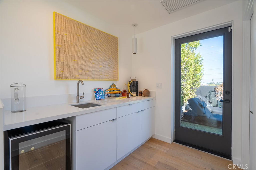 MLS #SB25259076 image #29