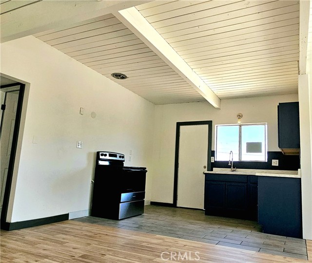 Detail Gallery Image 10 of 18 For 72490 Sunnyslope Dr, Twentynine Palms,  CA 92277 - 3 Beds | 2 Baths