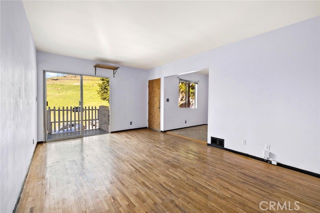 Image 3 for 5180 Wadena St, Los Angeles, CA 90032