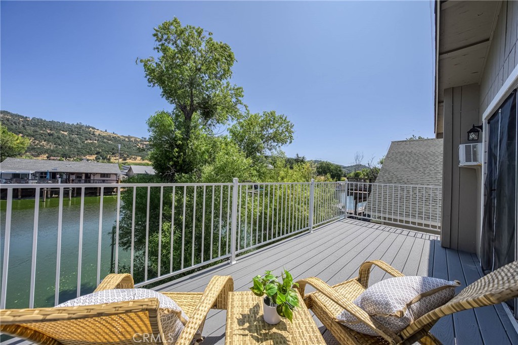 MLS #LC25134604 img 19