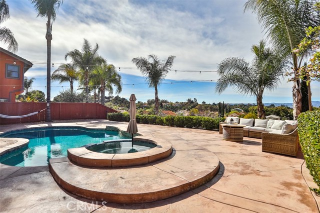 Detail Gallery Image 48 of 75 For 40493 Calle Katerine, Temecula,  CA 92591 - 4 Beds | 4/1 Baths