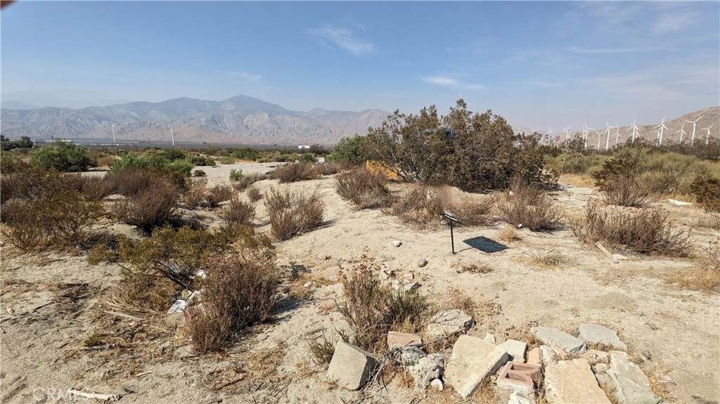 MLS #IG25173704 image #1