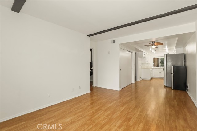 Detail Gallery Image 15 of 38 For 33 Northwoods Ln, La Crescenta,  CA 91214 - 3 Beds | 2/1 Baths