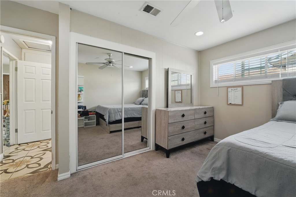 895Bfa0A Af83 4Fe9 B03D C69E4Bc74653 3350 Paddy Lane, Baldwin Park, Ca 91706 &Lt;Span Style='BackgroundColor:transparent;Padding:0Px;'&Gt; &Lt;Small&Gt; &Lt;I&Gt; &Lt;/I&Gt; &Lt;/Small&Gt;&Lt;/Span&Gt;