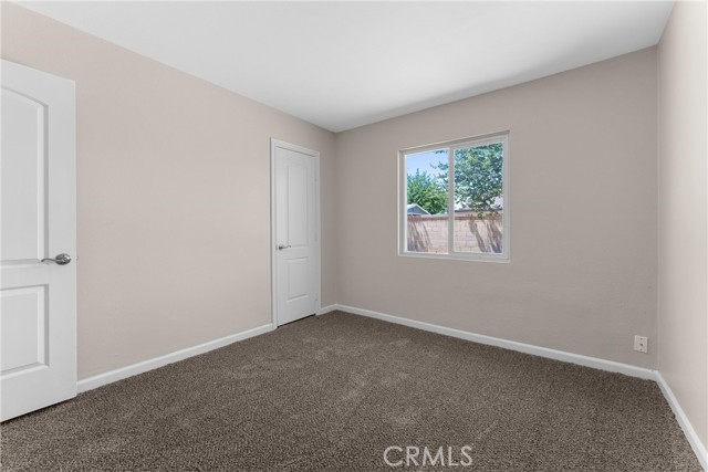 45561 Rodin Avenue, Lancaster CA: https://media.crmls.org/medias/895c00f8-cbc4-4704-a25d-566be76b955a.jpg