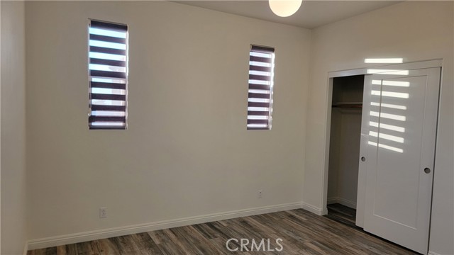 Detail Gallery Image 9 of 28 For 112 Acamar, Irvine,  CA 92618 - 3 Beds | 3/1 Baths