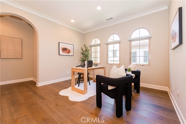 114 Bridle, Irvine CA: https://media.crmls.org/medias/895c18ff-6564-46bf-a54b-70d0b1167703.jpg