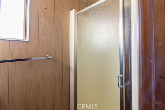 4899 Glenwood Drive, Riverside CA: https://media.crmls.org/medias/895c1be0-f479-45bf-85d3-e58e78d23f9f.jpg