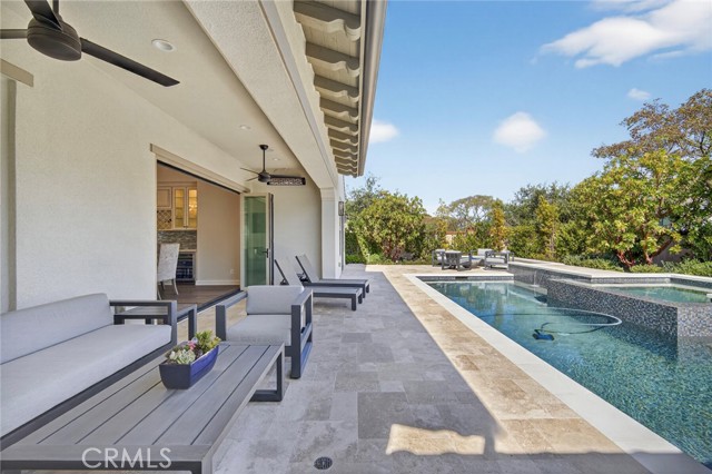 Image 63 of 75 For 26600 Paseo Tranquila