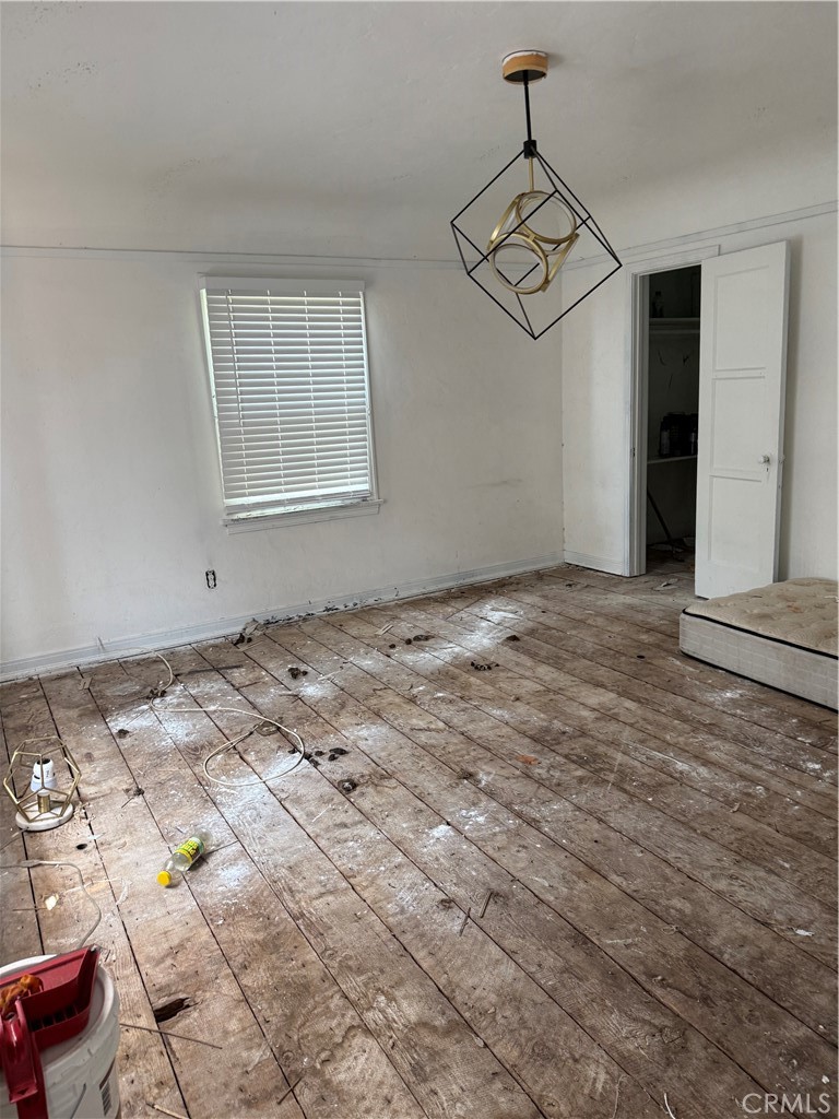 MLS #RS25223343 image #8