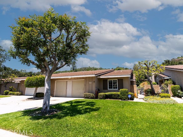 909 Shady Lane